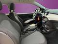 Opel Adam 1.4 #ABS#Bordcomputer#Bluetooth#Servolenkun Grau - thumbnail 8