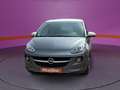 Opel Adam 1.4 #ABS#Bordcomputer#Bluetooth#Servolenkun Grau - thumbnail 6