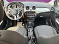 Opel Adam 1.4 #ABS#Bordcomputer#Bluetooth#Servolenkun Grau - thumbnail 10