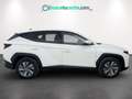 Hyundai TUCSON 1.6 CRDI Klass 4x2 Blanco - thumbnail 3