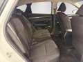 Hyundai TUCSON 1.6 CRDI Klass 4x2 Blanco - thumbnail 6