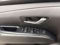 Hyundai TUCSON 1.6 CRDI Klass 4x2 Blanco - thumbnail 12
