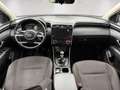 Hyundai TUCSON 1.6 CRDI Klass 4x2 Blanco - thumbnail 4