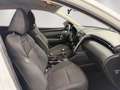 Hyundai TUCSON 1.6 CRDI Klass 4x2 Blanco - thumbnail 5
