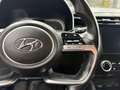 Hyundai TUCSON 1.6 CRDI Klass 4x2 Blanco - thumbnail 11