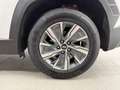 Hyundai TUCSON 1.6 CRDI Klass 4x2 Blanco - thumbnail 8
