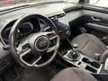 Hyundai TUCSON 1.6 CRDI Klass 4x2 Blanco - thumbnail 13