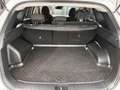 Hyundai TUCSON 1.6 CRDI Klass 4x2 Blanco - thumbnail 7