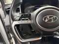 Hyundai TUCSON 1.6 CRDI Klass 4x2 Blanco - thumbnail 10