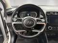 Hyundai TUCSON 1.6 CRDI Klass 4x2 Blanco - thumbnail 9
