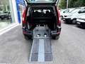 Citroen C8 2.0 HDI 136CV (CON RAMPA SILLA RUEDAS) Сірий - thumbnail 15