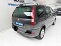 Citroen C8 2.0 HDI 136CV (CON RAMPA SILLA RUEDAS) Сірий - thumbnail 7