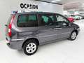 Citroen C8 2.0 HDI 136CV (CON RAMPA SILLA RUEDAS) Сірий - thumbnail 5