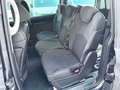 Citroen C8 2.0 HDI 136CV (CON RAMPA SILLA RUEDAS) Сірий - thumbnail 18
