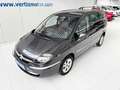 Citroen C8 2.0 HDI 136CV (CON RAMPA SILLA RUEDAS) Сірий - thumbnail 26