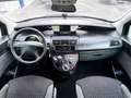 Citroen C8 2.0 HDI 136CV (CON RAMPA SILLA RUEDAS) Сірий - thumbnail 2