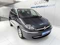 Citroen C8 2.0 HDI 136CV (CON RAMPA SILLA RUEDAS) Сірий - thumbnail 8