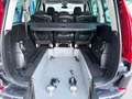 Citroen C8 2.0 HDI 136CV (CON RAMPA SILLA RUEDAS) Сірий - thumbnail 17
