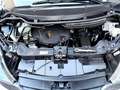 Citroen C8 2.0 HDI 136CV (CON RAMPA SILLA RUEDAS) Сірий - thumbnail 23