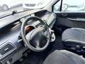 Citroen C8 2.0 HDI 136CV (CON RAMPA SILLA RUEDAS) Сірий - thumbnail 19