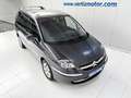 Citroen C8 2.0 HDI 136CV (CON RAMPA SILLA RUEDAS) Сірий - thumbnail 25