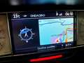 Citroen C8 2.0 HDI 136CV (CON RAMPA SILLA RUEDAS) Сірий - thumbnail 21