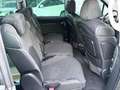 Citroen C8 2.0 HDI 136CV (CON RAMPA SILLA RUEDAS) Сірий - thumbnail 13