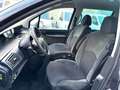 Citroen C8 2.0 HDI 136CV (CON RAMPA SILLA RUEDAS) Сірий - thumbnail 20