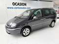 Citroen C8 2.0 HDI 136CV (CON RAMPA SILLA RUEDAS) Сірий - thumbnail 3