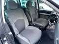 Citroen C8 2.0 HDI 136CV (CON RAMPA SILLA RUEDAS) Сірий - thumbnail 12