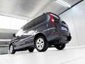 Citroen C8 2.0 HDI 136CV (CON RAMPA SILLA RUEDAS) Сірий - thumbnail 27