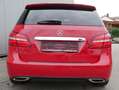 Mercedes-Benz B 250 URBAN NAVI/LED/PDC/NIGHT-PAKET Červená - thumbnail 3