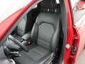 Mercedes-Benz B 250 URBAN NAVI/LED/PDC/NIGHT-PAKET Červená - thumbnail 8