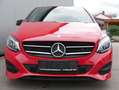 Mercedes-Benz B 250 URBAN NAVI/LED/PDC/NIGHT-PAKET Červená - thumbnail 6