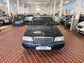 Mercedes-Benz C 180 C 180 cat Classic Blau - thumbnail 2