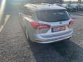 Ford Focus Titanium-Unfallfrei-Garantie-Top Silber - thumbnail 4