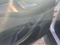 Ford Focus Titanium-Unfallfrei-Garantie-Top Silber - thumbnail 9