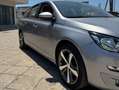 Peugeot 308 308 II 2013 SW SW 1.6 e-hdi 8v Allure s - thumbnail 4
