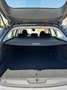 Peugeot 308 308 II 2013 SW SW 1.6 e-hdi 8v Allure s - thumbnail 5