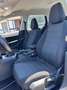 Peugeot 308 308 II 2013 SW SW 1.6 e-hdi 8v Allure s - thumbnail 9