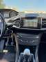 Peugeot 308 308 II 2013 SW SW 1.6 e-hdi 8v Allure s - thumbnail 8