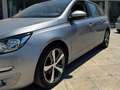 Peugeot 308 308 II 2013 SW SW 1.6 e-hdi 8v Allure s - thumbnail 2