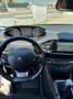 Peugeot 308 308 II 2013 SW SW 1.6 e-hdi 8v Allure s - thumbnail 11