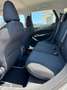 Peugeot 308 308 II 2013 SW SW 1.6 e-hdi 8v Allure s - thumbnail 10