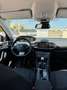 Peugeot 308 308 II 2013 SW SW 1.6 e-hdi 8v Allure s - thumbnail 6