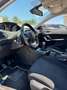 Peugeot 308 308 II 2013 SW SW 1.6 e-hdi 8v Allure s - thumbnail 7