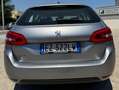 Peugeot 308 308 II 2013 SW SW 1.6 e-hdi 8v Allure s - thumbnail 3
