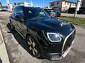 MINI Cooper S Countryman Mini Countryman S all4 auto PREZZO REALE! Noir - thumbnail 3