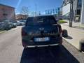 MINI Cooper S Countryman Mini Countryman S all4 auto PREZZO REALE! Noir - thumbnail 4