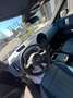 MINI Cooper S Countryman Mini Countryman S all4 auto PREZZO REALE! Noir - thumbnail 7